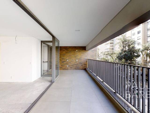 #PP11880 - Apartamento para Venda em São Paulo - SP