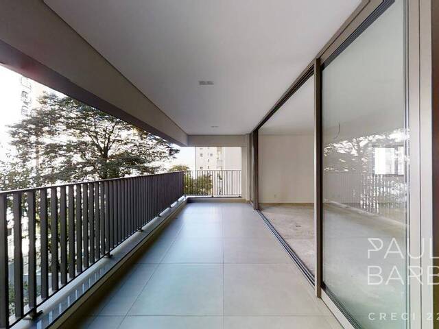 #PP11880 - Apartamento para Venda em São Paulo - SP