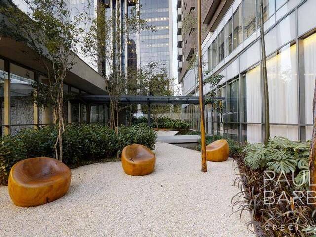 #PP11881 - Apartamento para Venda em São Paulo - SP