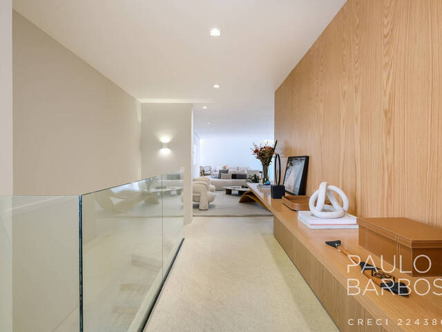 #PP11882 - Cobertura para Venda em São Paulo - SP - 2