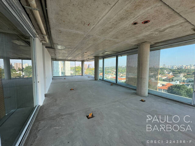 #PP11898 - Apartamento para Venda em São Paulo - SP - 2