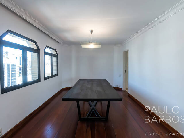 Apartamento para Locação em São Paulo - 5