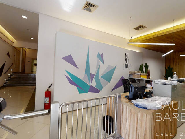 Prédio comercial para Venda em São Paulo - 4