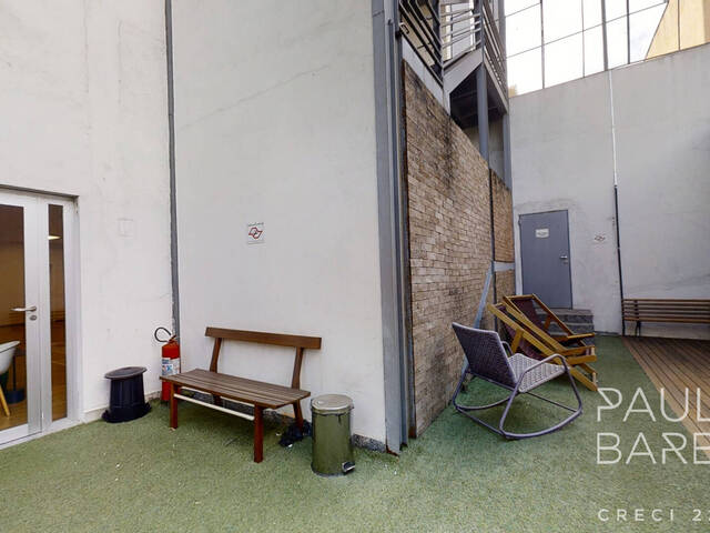 Prédio comercial para Venda em São Paulo - 5