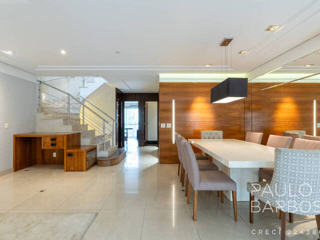 Casa em condomínio para Venda em São Paulo - 4