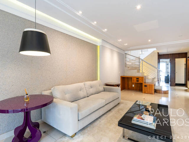 Casa em condomínio para Venda em São Paulo - 4