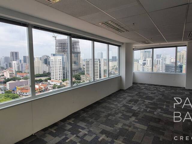 #PP11922 - Sala para Locação em São Paulo - SP - 3