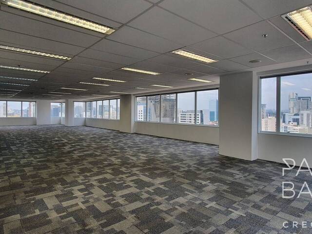 Locação em Pinheiros - São Paulo