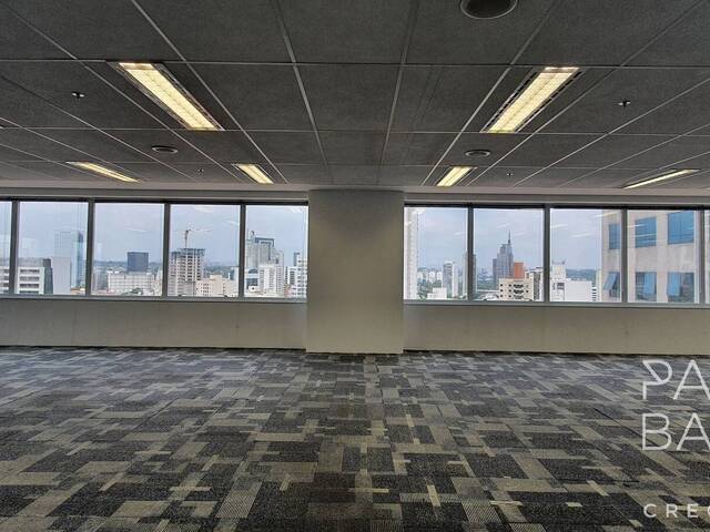 #PP11922 - Sala para Locação em São Paulo - SP - 2