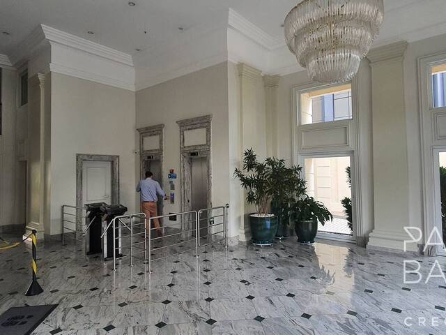 Sala para Locação em São Paulo - 5