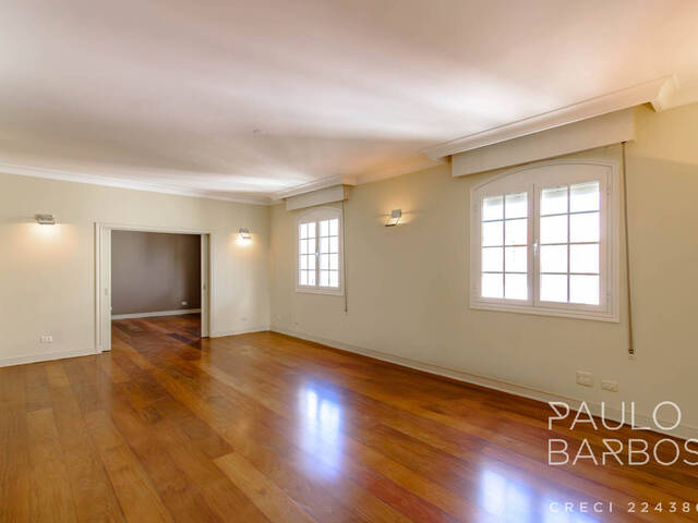 #PP11928 - Apartamento para Venda em São Paulo - SP