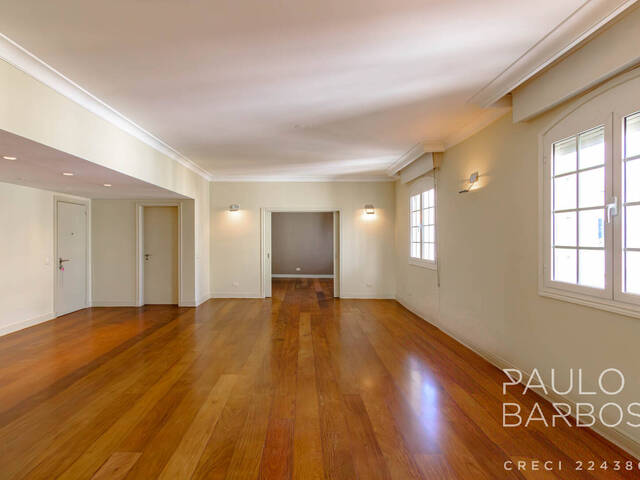 #PP11928 - Apartamento para Venda em São Paulo - SP