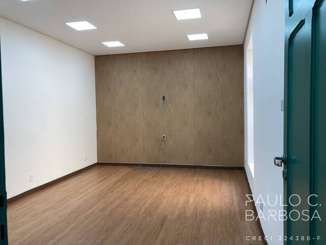 #PP11933 - Conj. comercial para Locação em São Paulo - SP - 2