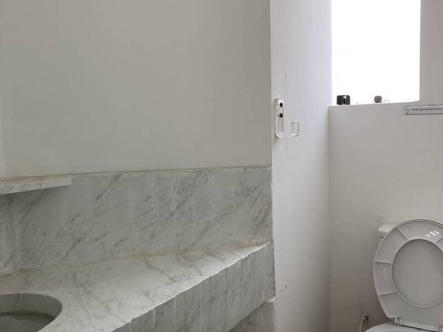 Conj. comercial para Locação em São Paulo - 5