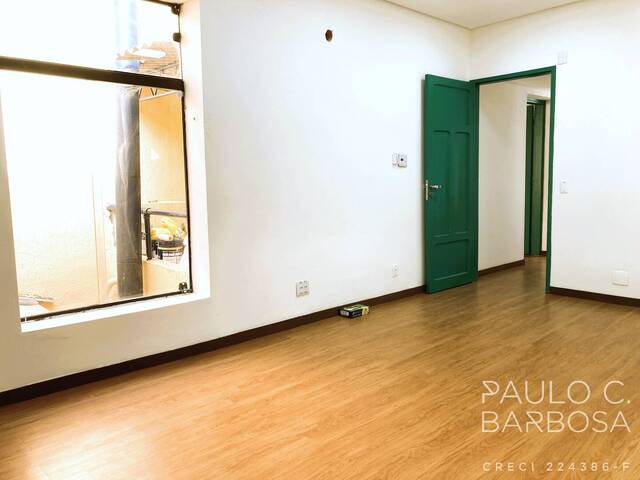 #PP11933 - Conj. comercial para Locação em São Paulo - SP - 3