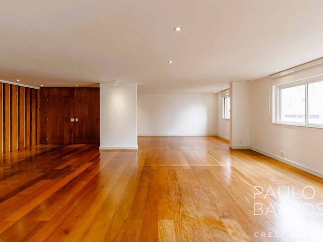 Apartamento para Venda em São Paulo - 2