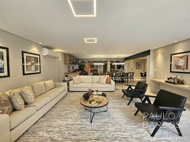 Casa para Venda em São Paulo - 3