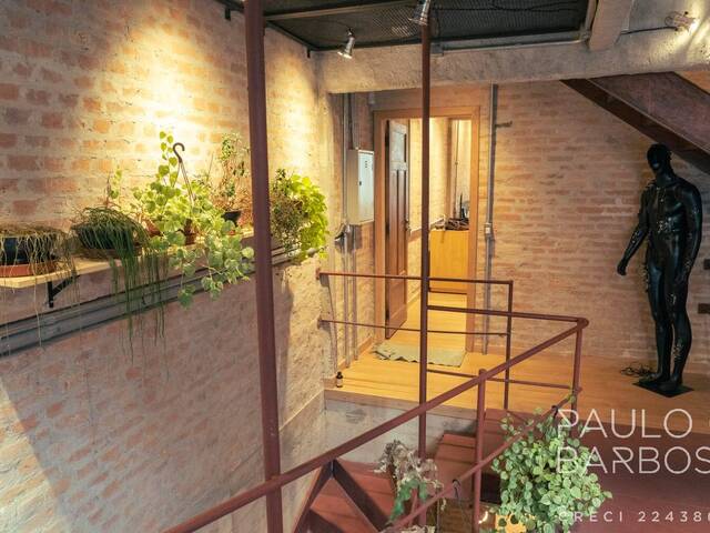 Casa para Locação em São Paulo - 4