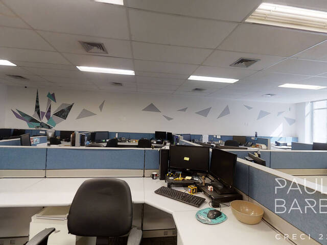 Prédio comercial para Venda em São Paulo - 3