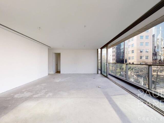 Apartamento para Venda em São Paulo - 2