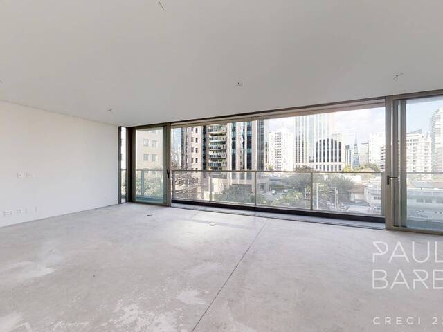 Apartamento para Venda em São Paulo - 3