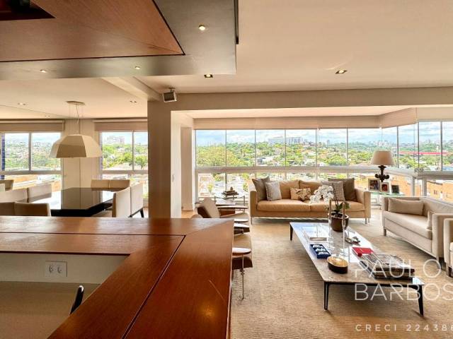 Apartamento para Venda em São Paulo - 2