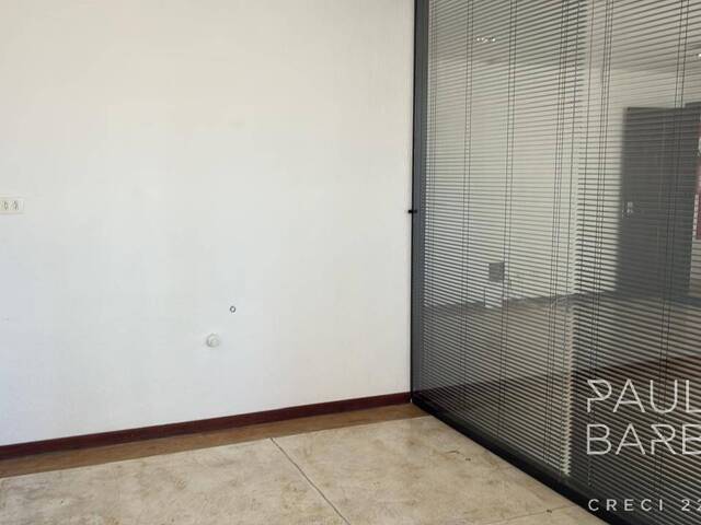 Sala para Locação em São Paulo - 3