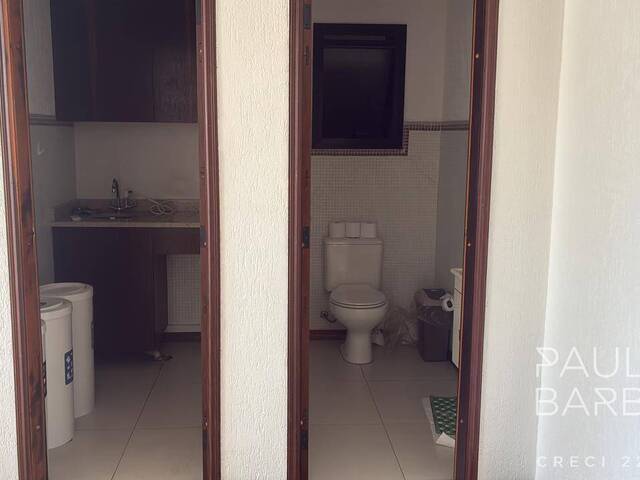 Sala para Locação em São Paulo - 5