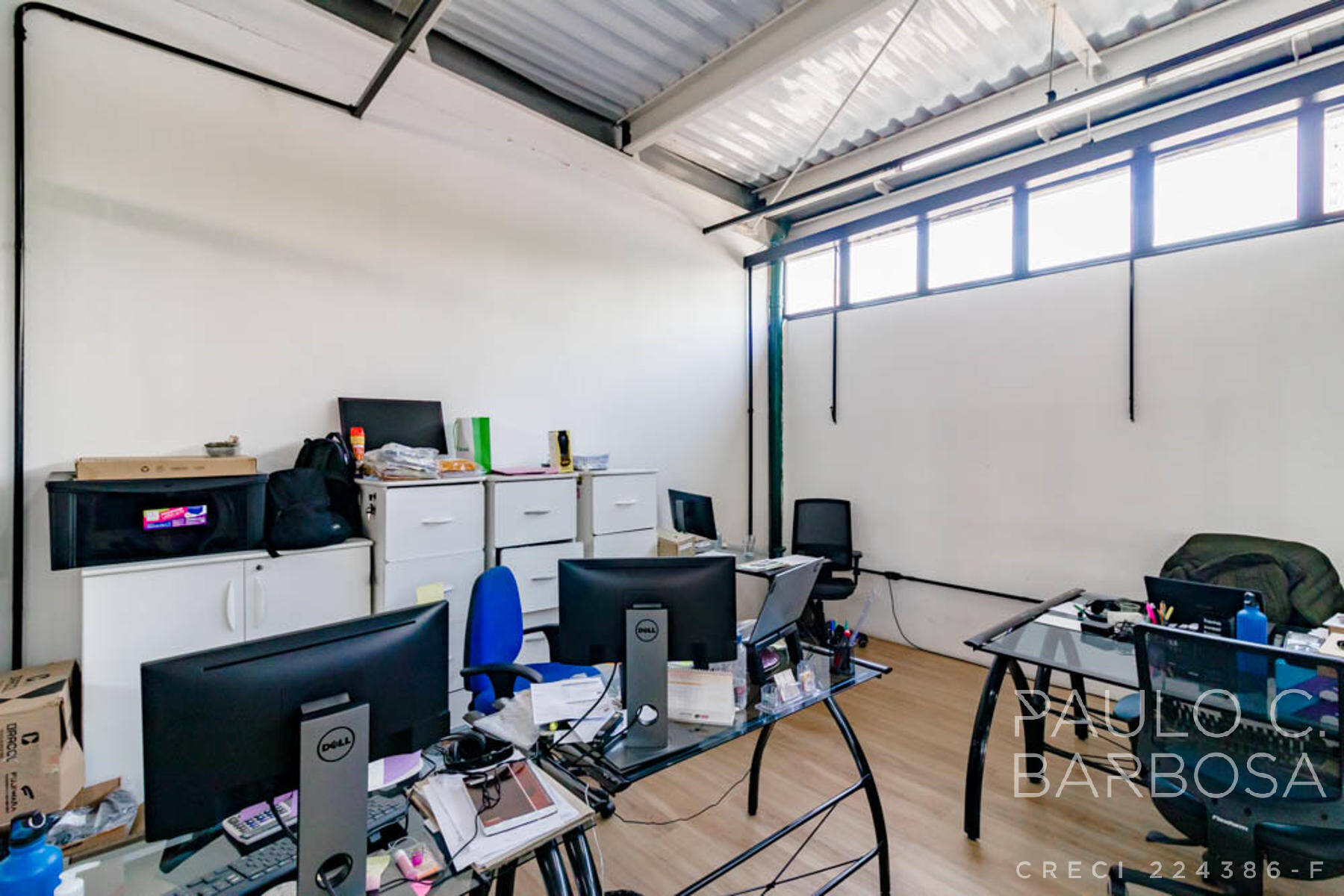 Prédio Inteiro, 966 m² - Foto 11