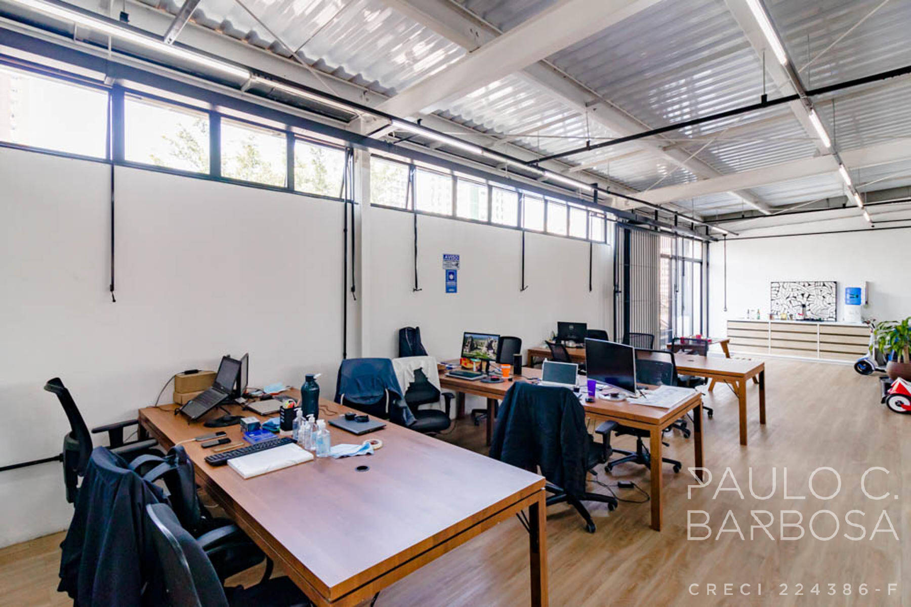 Prédio Inteiro, 966 m² - Foto 12