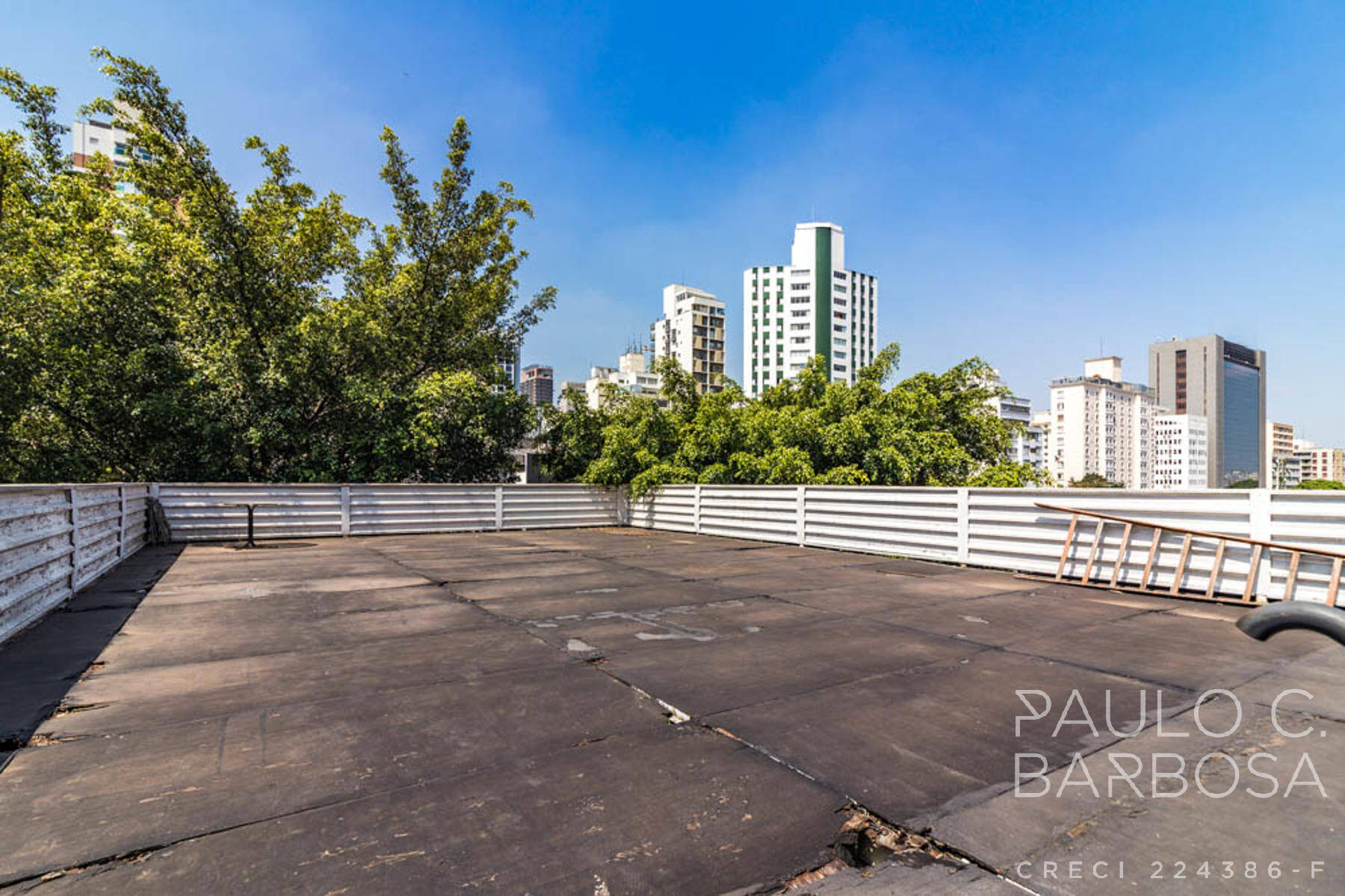 Prédio Inteiro, 966 m² - Foto 16