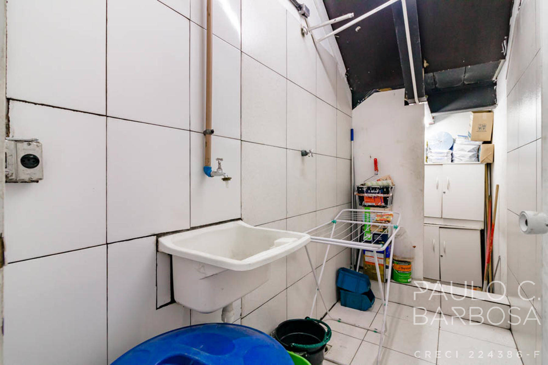 Prédio Inteiro, 966 m² - Foto 44