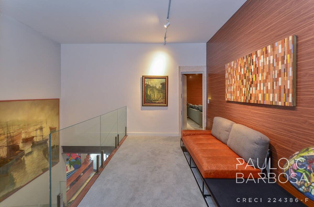 Casa, 4 quartos, 1117 m² - Foto 24