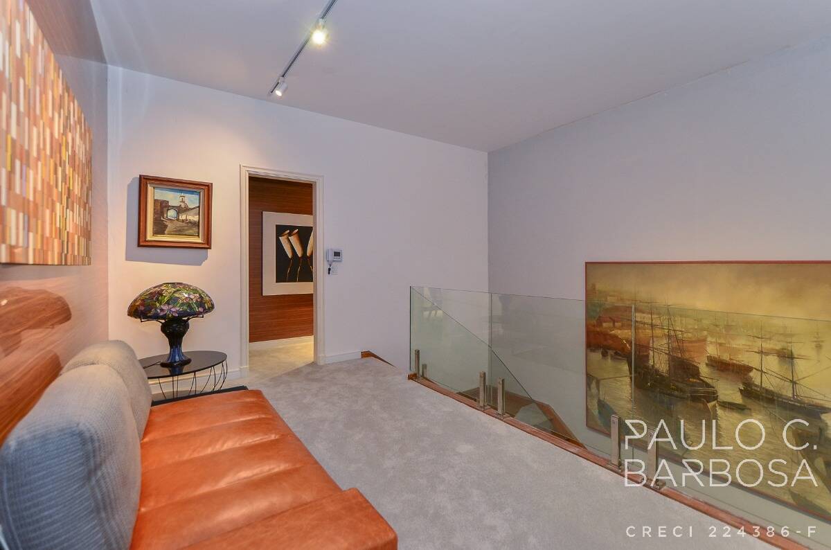 Casa, 4 quartos, 1117 m² - Foto 25