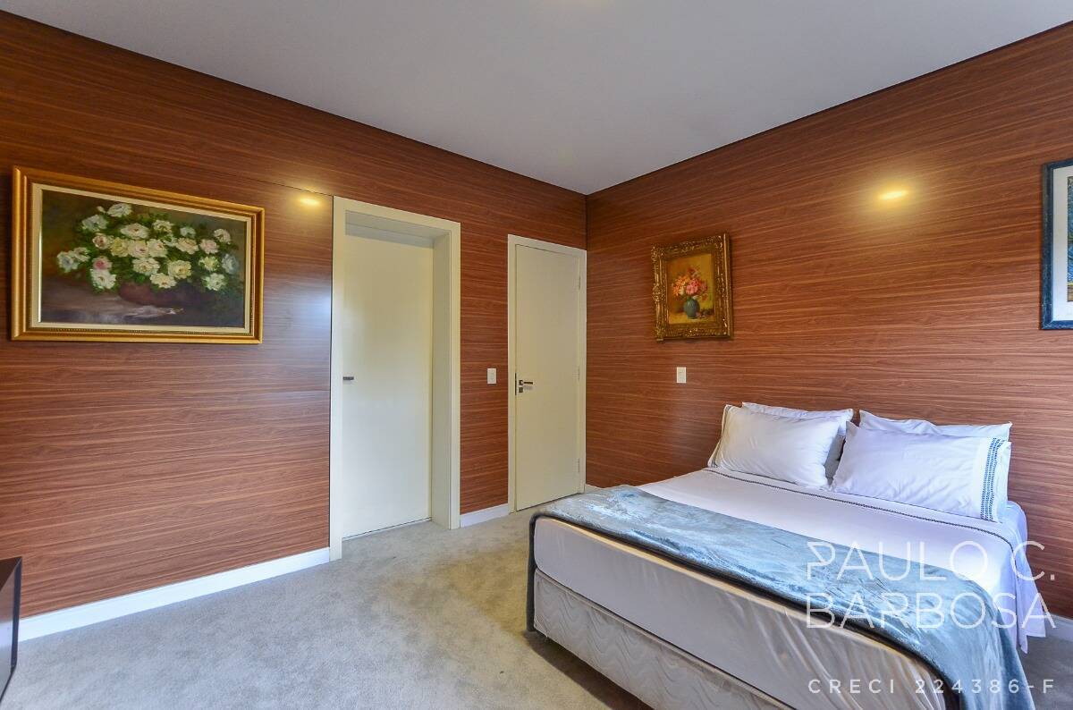 Casa, 4 quartos, 1117 m² - Foto 27