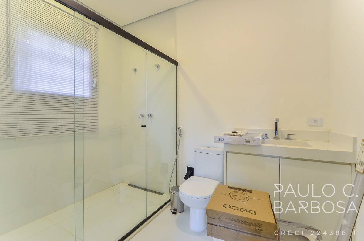 Casa, 4 quartos, 1117 m² - Foto 28
