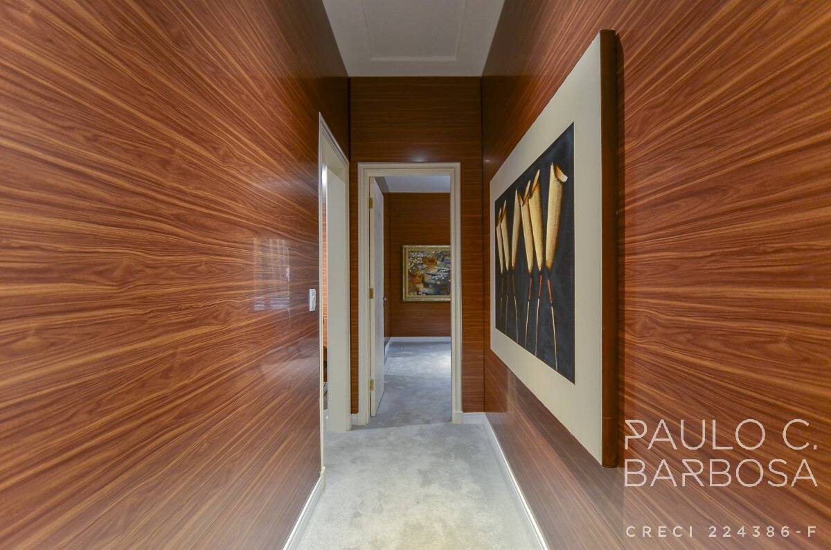 Casa, 4 quartos, 1117 m² - Foto 29