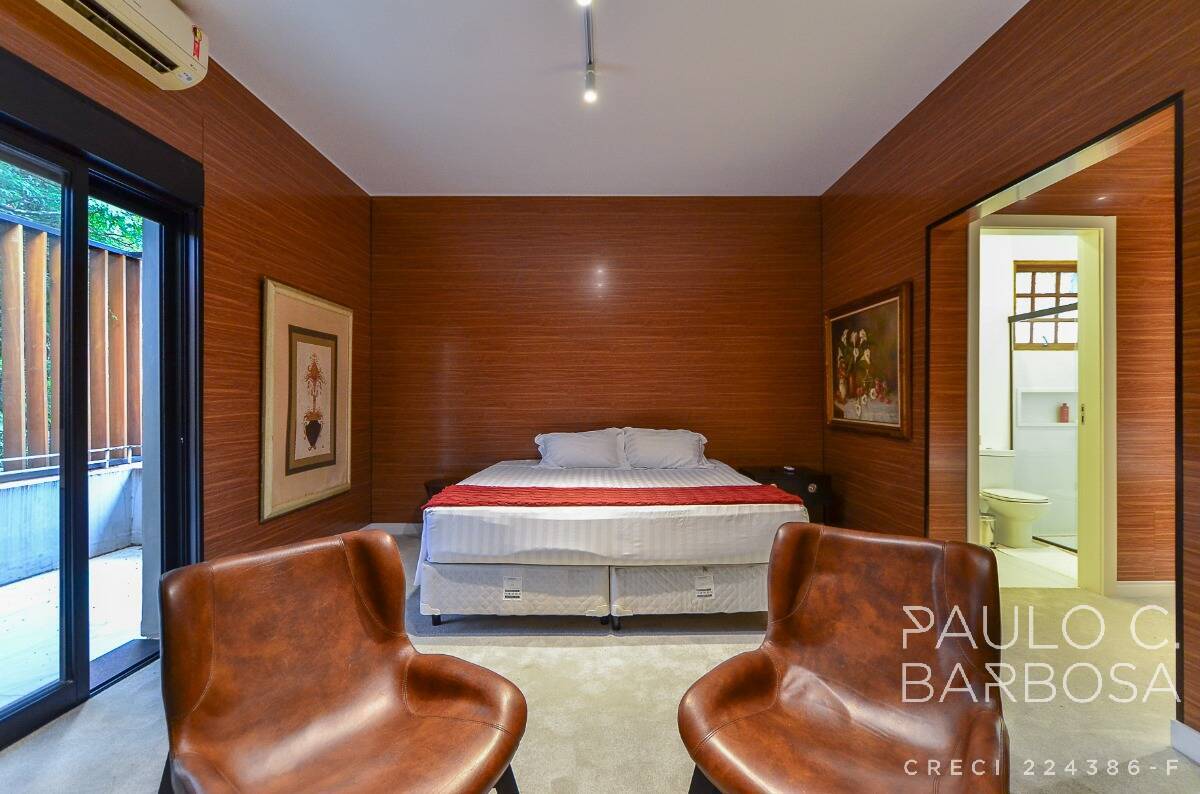 Casa, 4 quartos, 1117 m² - Foto 31