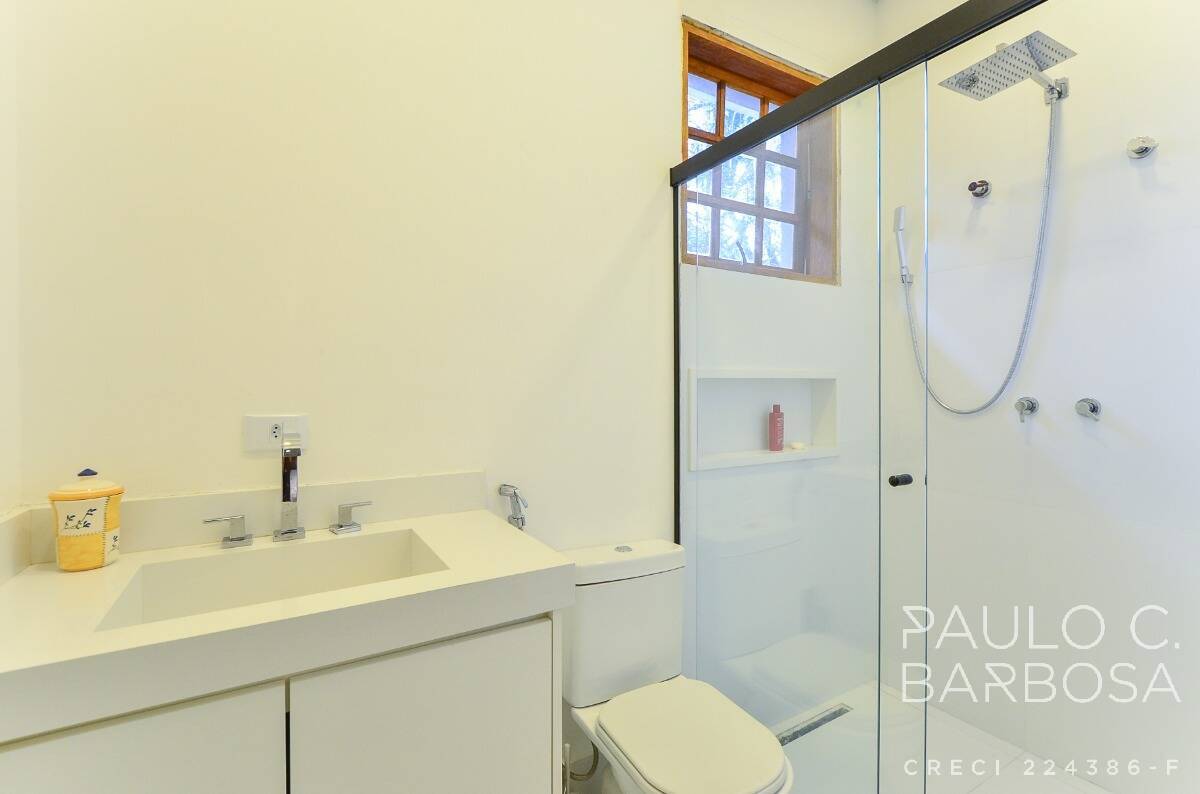 Casa, 4 quartos, 1117 m² - Foto 34