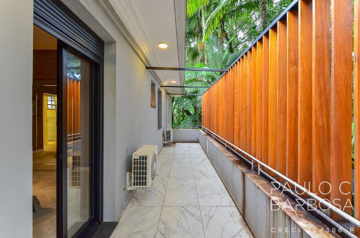 Casa, 4 quartos, 1117 m² - Foto 35