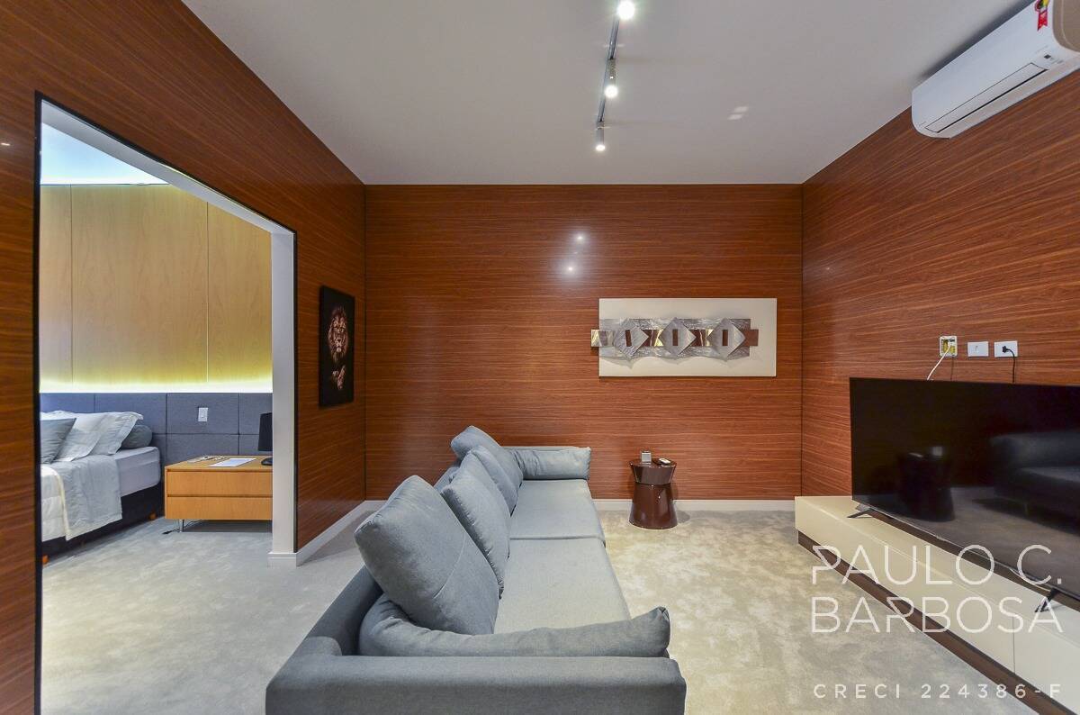 Casa, 4 quartos, 1117 m² - Foto 36
