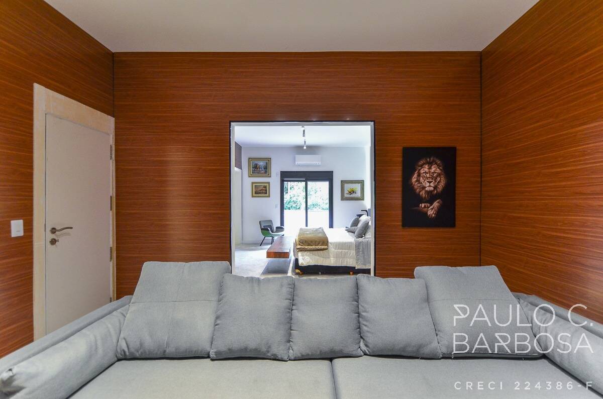 Casa, 4 quartos, 1117 m² - Foto 37
