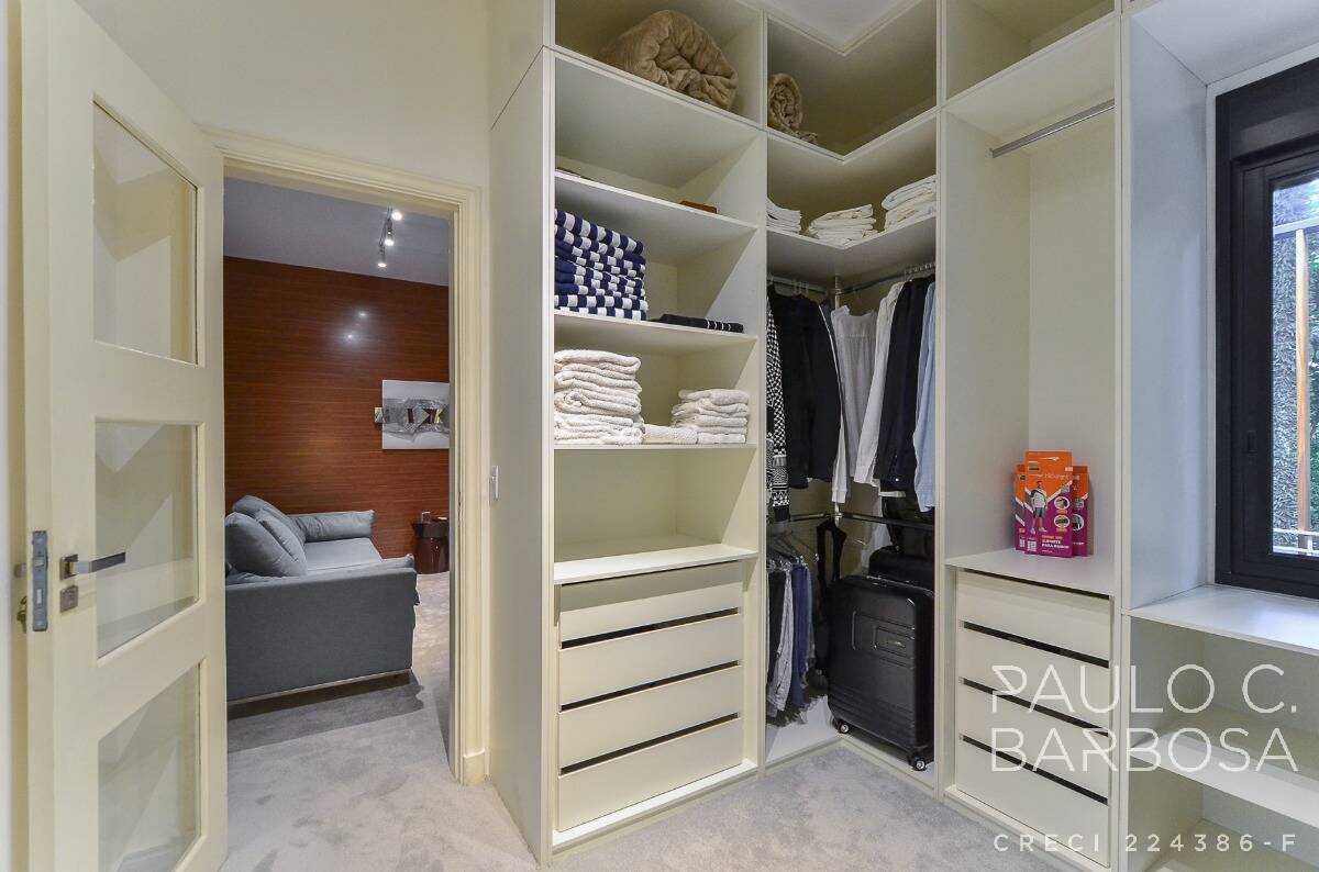 Casa, 4 quartos, 1117 m² - Foto 38