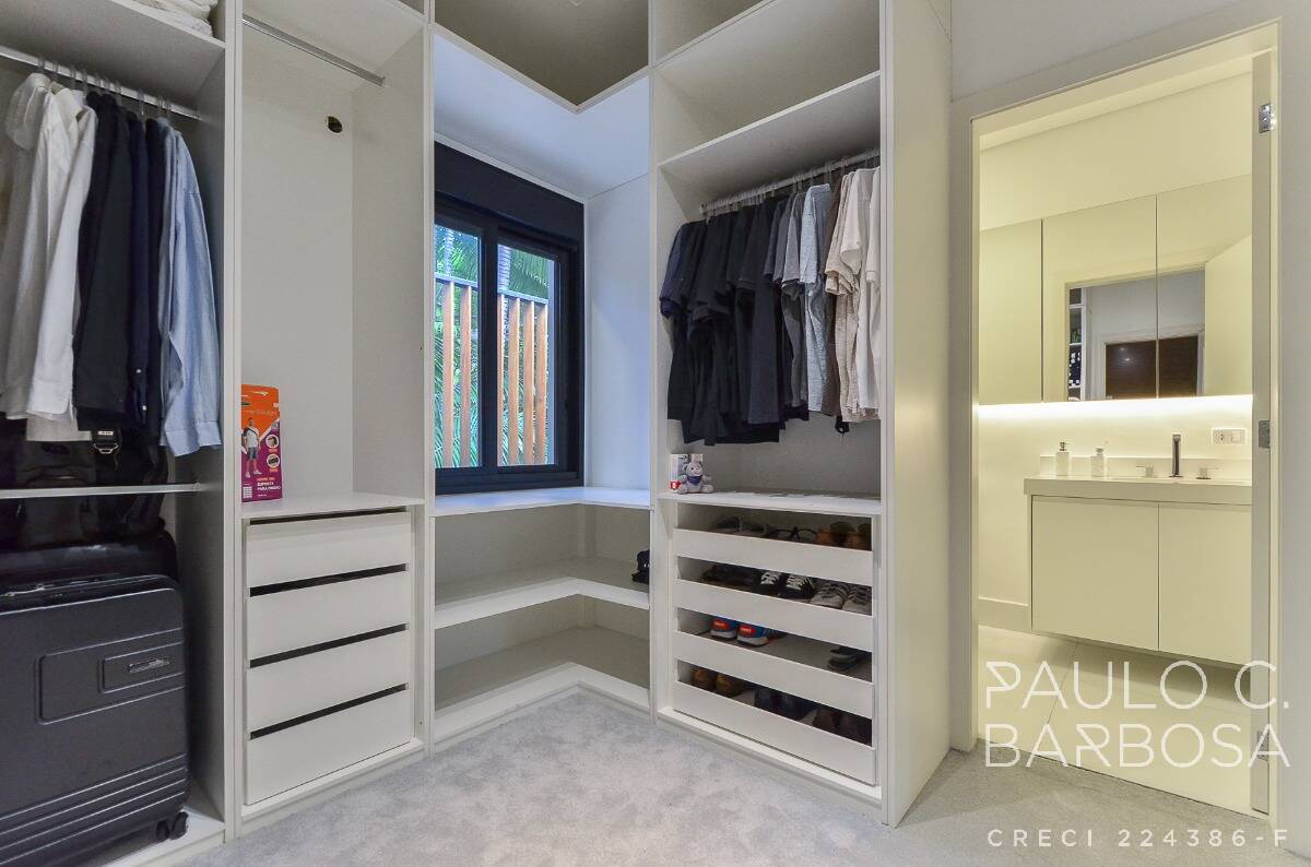 Casa, 4 quartos, 1117 m² - Foto 39