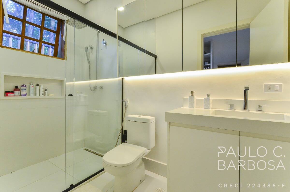 Casa, 4 quartos, 1117 m² - Foto 40