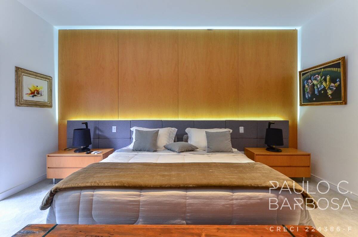 Casa, 4 quartos, 1117 m² - Foto 43