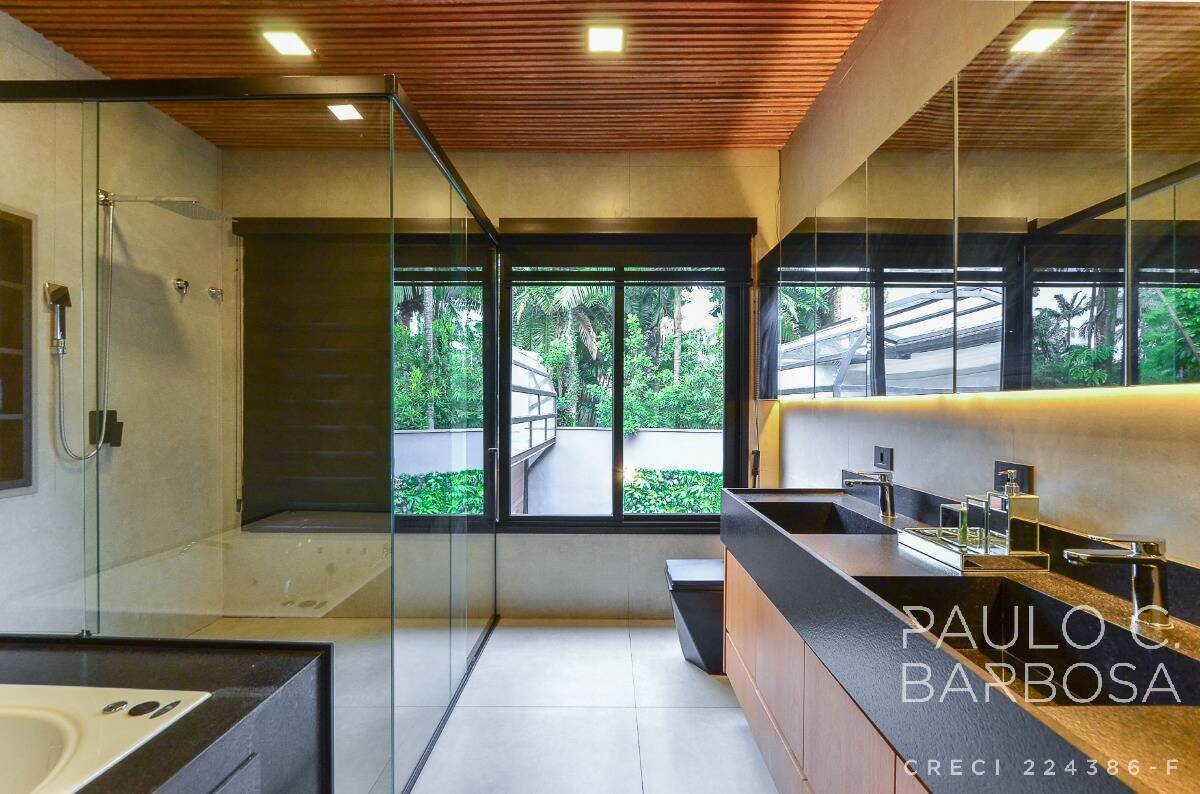 Casa, 4 quartos, 1117 m² - Foto 44