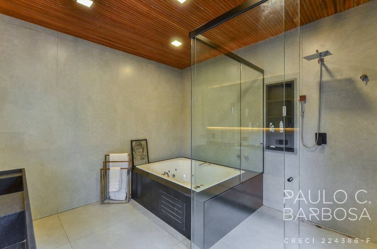 Casa, 4 quartos, 1117 m² - Foto 45