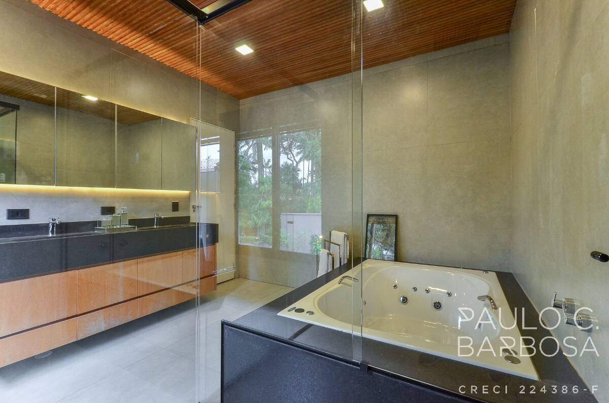 Casa, 4 quartos, 1117 m² - Foto 46