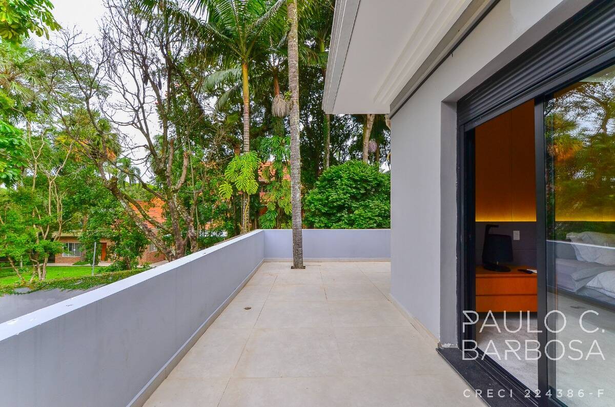 Casa, 4 quartos, 1117 m² - Foto 47